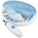 CLATRONIC MPS 2681