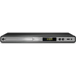 DVD ����� PHILIPS DVP-3358K/51