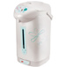 ������������� BINATONE TP-4050
