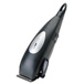 CLATRONIC HSM 2685