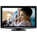 LCD ��������� PANASONIC TX-LR37S10