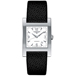 ������� ���� LONGINES L5.667.4.16.2