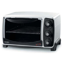 ����������� DELONGHI EO 2150