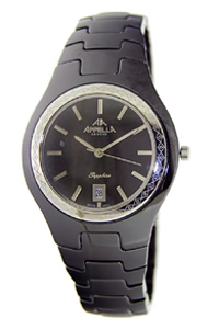 ������� ���� Appella A-4057-10004