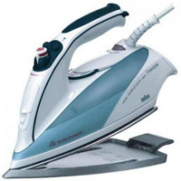 ���� BRAUN SI 6595 (TexStyle 540)