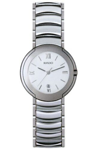 ������� ���� RADO 22.593.11.2
