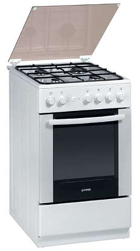������� ����� GORENJE GIN 52203 IW