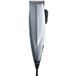 REMINGTON HC240C