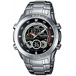 ������� ���� CASIO EFA-115D-1A1VEF