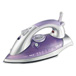 ���� VITEK VT-1246