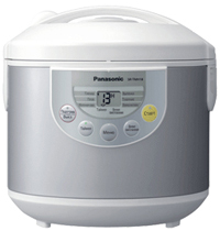 ����������� PANASONIC SR-TMH18