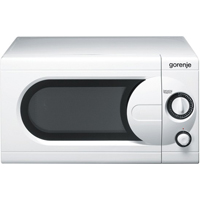 ��� ���� GORENJE CMO-200 MW