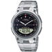 ������� ���� CASIO AW-80D-1AVEF