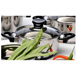 �������� BERGHOFF CARINO 1112312-2 (2,2 �)