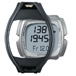 BEURER PM 45