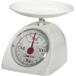 ���� �������� CLATRONIC KW 2582 White