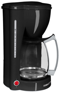 ��������� ��������� SCARLETT SC-1031