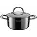 �������� RONDELL RDS-035 (5,4 �)