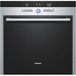 ������� ���� ������������� SIEMENS HB 36 AB 560