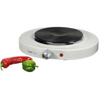 ���������� ����� CLATRONIC EKP 3022