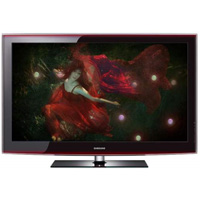 LCD ��������� SAMSUNG LE32B551