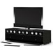 SPECTRAL CL 4562-SG-BG-SW