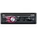 JVC KD-R311EY
