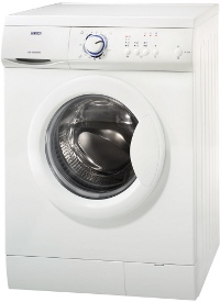 ���������� ������ ZANUSSI ZWF 1000 M