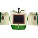 LCD ��������� HANNSPREE HANNSa.green
