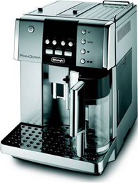 ��������� �������� DELONGHI ESAM 6620