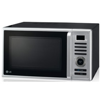 ��� ���� LG MS-2389BKB