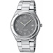 ������� ���� CASIO LIN-164-8AVEF