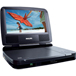 ����������� DVD ����� PHILIPS PET-721D/58