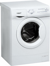 ���������� ������ WHIRLPOOL AWG 308 E