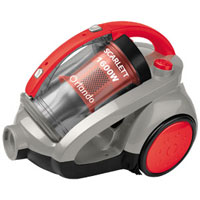 ������� ��� ����� SCARLETT SC-1086