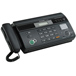 PANASONIC KX-FT988UAB