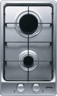 �������� ������ Domino GORENJE GMS 34 E1