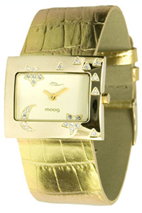������� ���� Moog Mg44302f-011