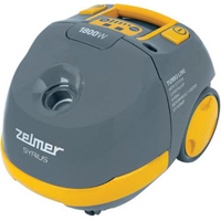 ������� ��� ����� ������ ZELMER 1600.0 ST