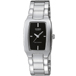 ������� ���� CASIO LTP-1165A-1CEF