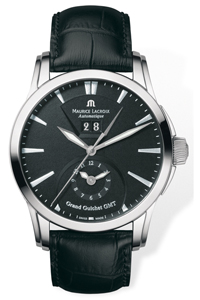 ������� ���� Maurice Lacroix PT6098-SS001-330