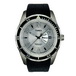 ������� ���� Timex Tx2m508