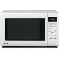 ��� ���� LG MS-1949G