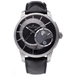 ������� ���� Maurice Lacroix PT6108-TT031-391