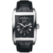 ������� ���� Maurice Lacroix PT6147-SS001-31E