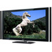 LCD ��������� SONY KDL-40X4500