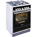 ������� ����� KAISER HGG 61531 R