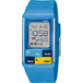 ������� ���� CASIO LDF-50-2EF