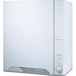 ��������� ������� ELECTROLUX EDC 3150