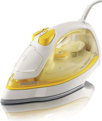 ���� PHILIPS GC-2820